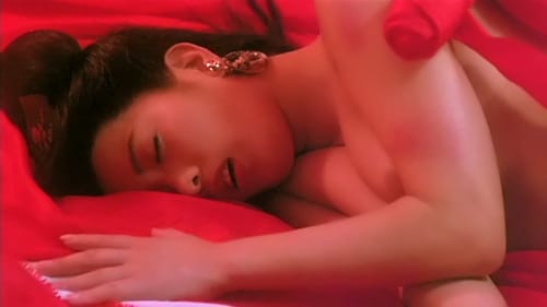 Sex and Zen - Il tappeto da preghiera di carne 1991 guardare film