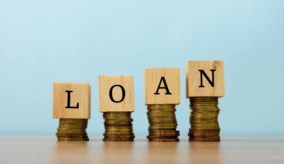 When Does Refinancing a Personal Loan Make Sense