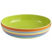 cabana bowl