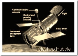 hubble