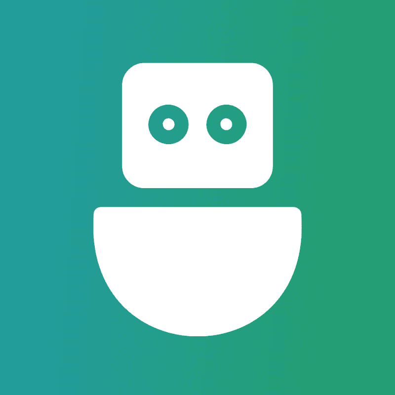 Ordinalsbot⭐⭐⭐⭐