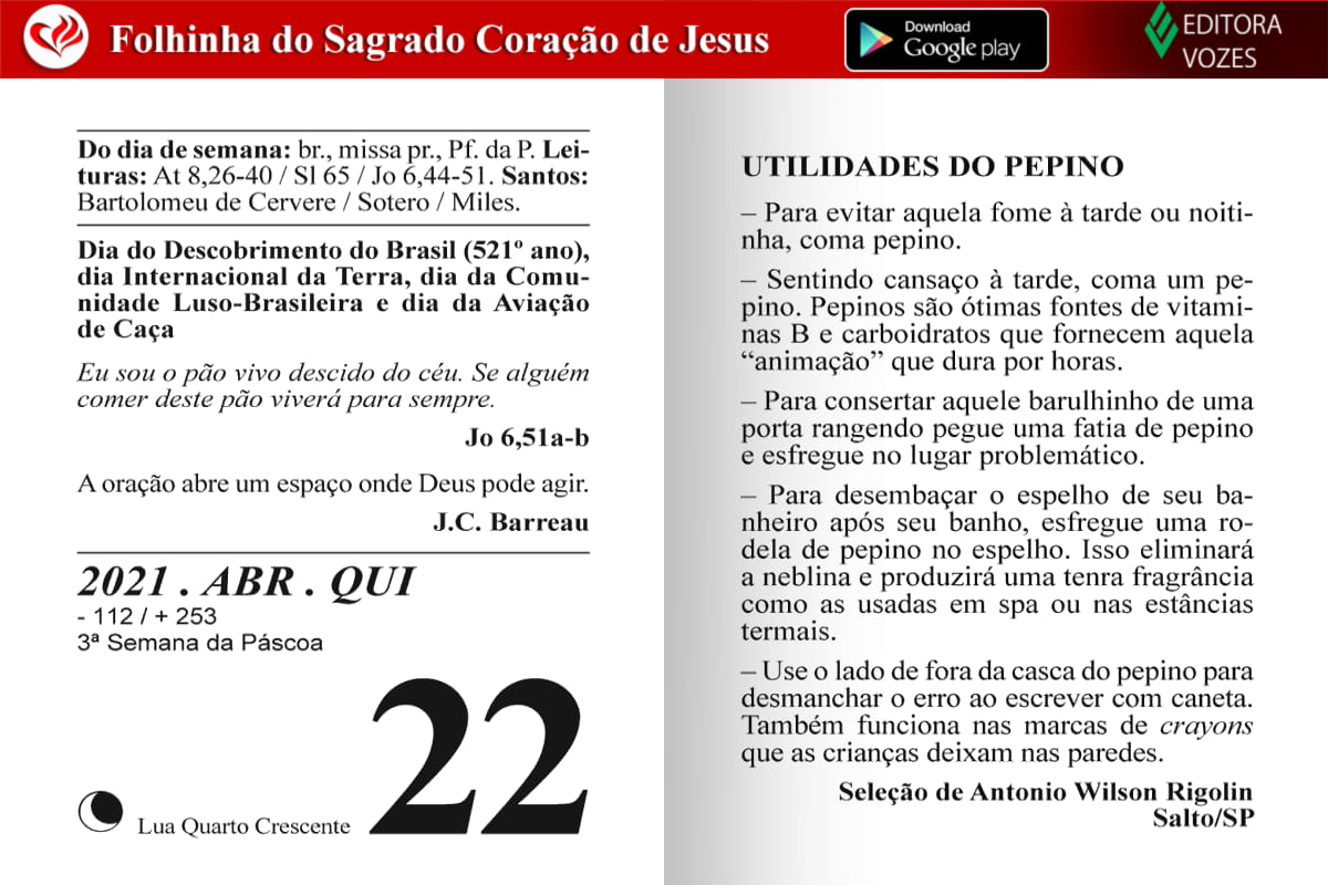 Imagem