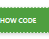 Hostinger Coupon Code India 2025 – Get Up to 99% OFF + Free Domain