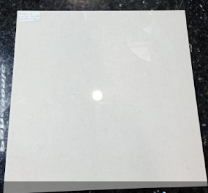 Promo Granite White Crystal 60x60 Produk Lokal Terbaik Promo Granite White Crystal 60x60 Produk Lokal Terbaik