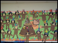 Welcome to Our Tribe! 019
