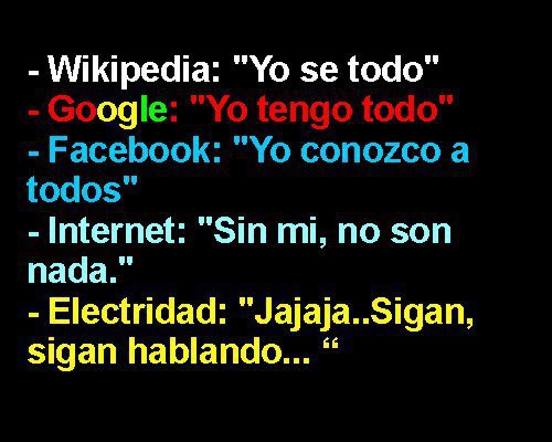 FRASES GRACIOSAS HUMOR INTERNET