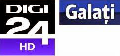 Digi 24 Galati Telenet Online Tv