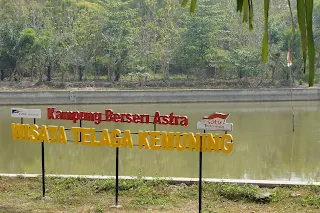 wisata di gunung kidul terbaru