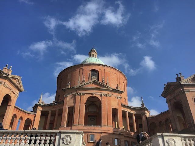 sentiero-dei-bregoli-bologna