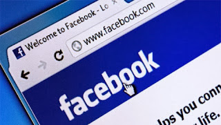 facebook نصائح لحماية صفحتك على الفيس بوك من أن يتم إختراقها الفيسبوك