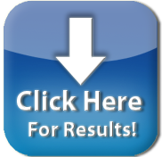 http://202.51.180.93:39/StudentPortal/CoursesAndResults.aspx