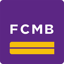 FCMB Group Plc Announces Successful Completion of its Public Offer, raises ₦147.5 billion with 33% 