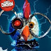 Robot Chicken [animation σειρά -2005]