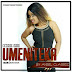 DOWNLOAD: Angel Classic - UMENITEKA