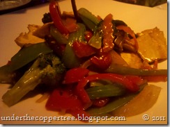 IMG_20110522_180657