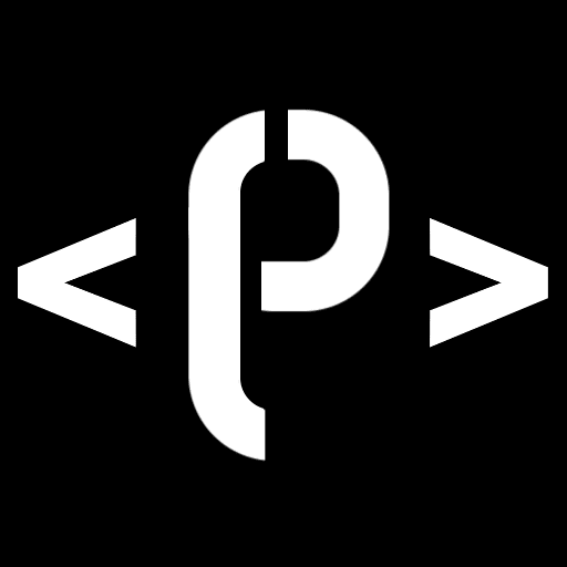 Pro coding v1.8