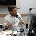 Em entrevista à Rádio Pajeú, Sandrinho promete melhorar o trânsito e realizar concurso em Afogados  