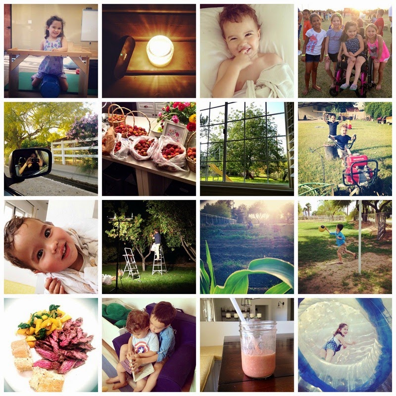PicMonkey Collage05-02-14