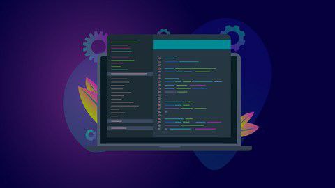 Python 3.8 Object Oriented Programming | Homework + Answers [Free Online Course] - TechCracked