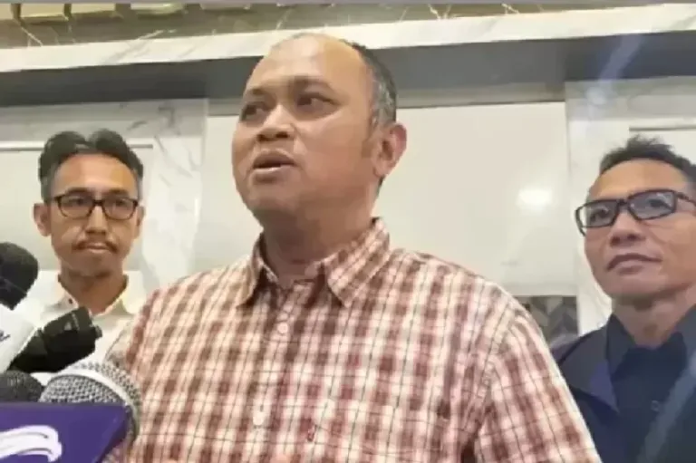 IJTI Serukan Perlindungan Jurnalis di Momentum Hari Kebebasan Pers Sedunia
