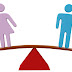 Gender Equality