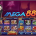 The Top Mega888 App