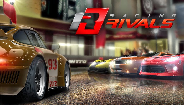 http://androidhackings.blogspot.in/2014/06/racing-rivals-cheats-and-hack-tool.html