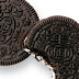 ¿Cuál es el origen de las Galletas?
