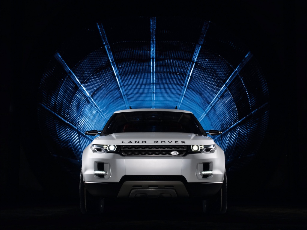 land rover hd wallpaper @ Automotive World | About Car