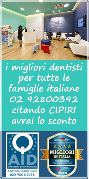 Migliori Dentisti Milanesi