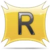 rocketdock