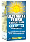 Renew Life Ultimate Flora Critical Care