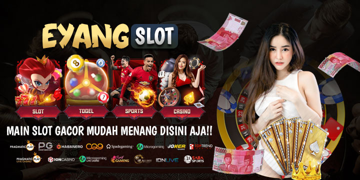 LINK DAFTAR SITUS SLOT GATES OF OLYMPUS GACOR GAMPANG MAXWIN PETIR X500