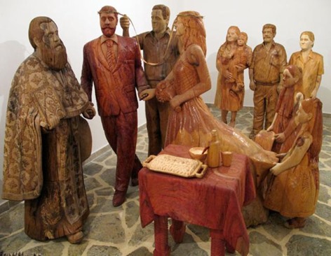 image4_4_640x470