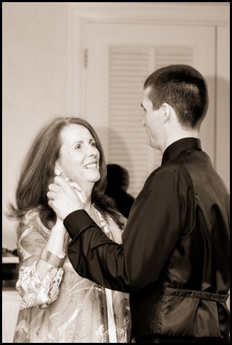 CarlyVaughanWeddingMonochrome-369