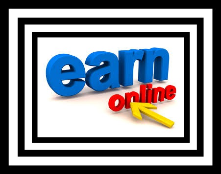 12 Latest on-line Jobs from Home Earn To Money