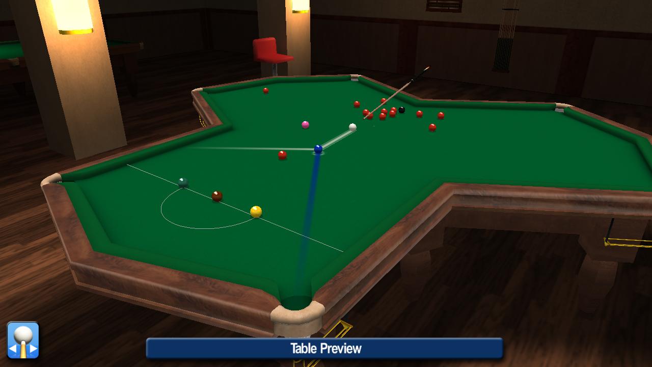 Pro Snooker 2018 MOD APK v1.29 (Unlocked) | Download Game ...