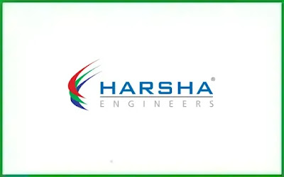 Harsha Engineers