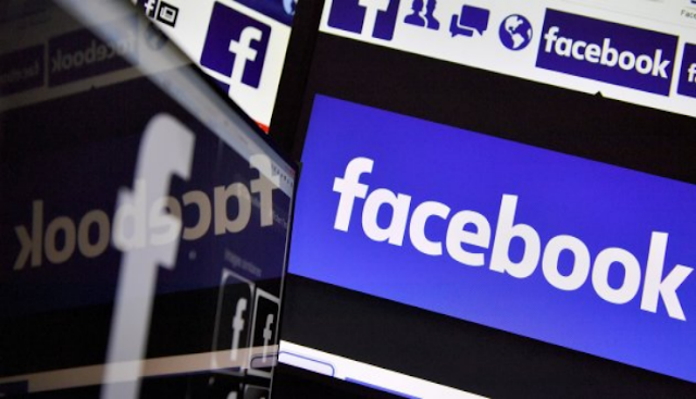 Facebook Says That Hackers Accessed The Data Of 29 Million Users