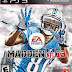 Madden NFL 13 - PS3