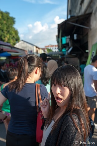 DSC_7380