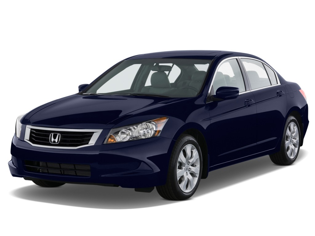 Honda 2 Door Cars further 2009 Honda Civic together with 2014 Honda ...