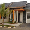 Cara Memilih Cat Rumah Minimalis : Tips Memilih Warna Cat Dinding Luar Rumah Minimalis - Jika dapur bunda bersih dan rapi, tentunya masakan yang dibuat juga terjamin kualitas nya.