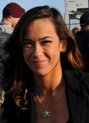 AJ Lee