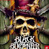 Pirates of the Caribbean Legend of the Black Buccaneer Free Download Full Version For PC