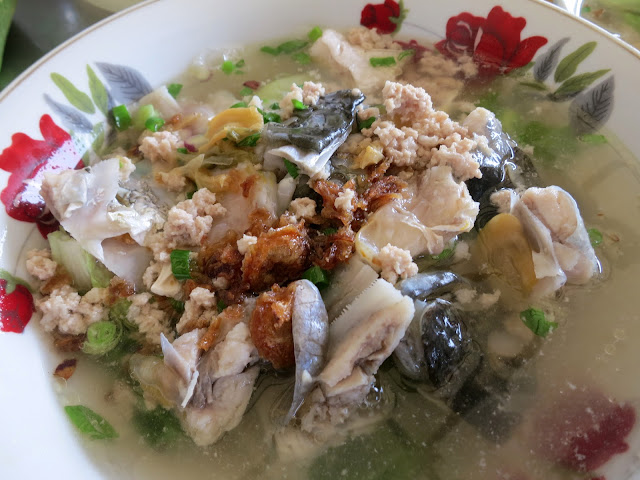 Fish-Soup-Jalan-Kebun-Teh-Lama-Johor-Bahru