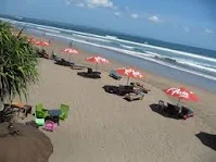 seminyak