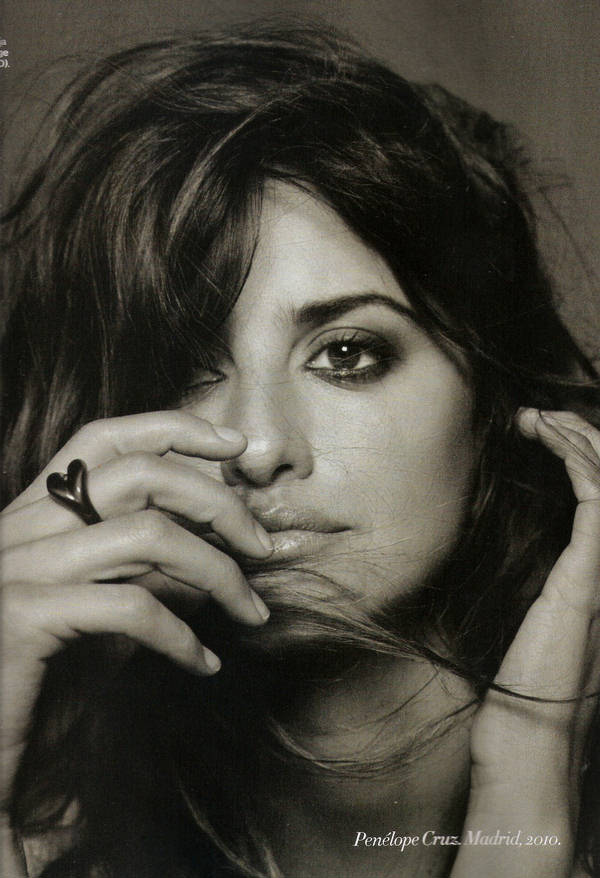 Penelope Cruz Hair, Long Hairstyle 2011, Hairstyle 2011, New Long Hairstyle 2011, Celebrity Long Hairstyles 2057