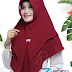 Jilbab Instan