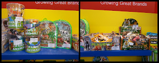 3" Dino; Animal Sound Tube; Animals on the Farm; Awesome Animal Figurines; Awsome Dinosaur Toys; Creature sof the Ocean; Creatures of the Sea; Cretures of the Sea; Dino Groan Tube; Dino Magic; Dino Tub; Dinosaurs; farm Animals; Fun Toy Critters; HGL; HGL Farm Animals; HGL Wild Ainmals; Hungry Shark; Imitation Snake; Lifelike Snake; Megasaurs; Megasaurs Extinct?; Megasaurs.com; Moving Mouth Dinosaurs; Ocean Creatures; Pre-Historic; Realistic Animal Figurines; Roaring Dinosaurs; Small Scale World; smallscaleworld.blogspot.com; Snake; The Insect World; Wild Animals;